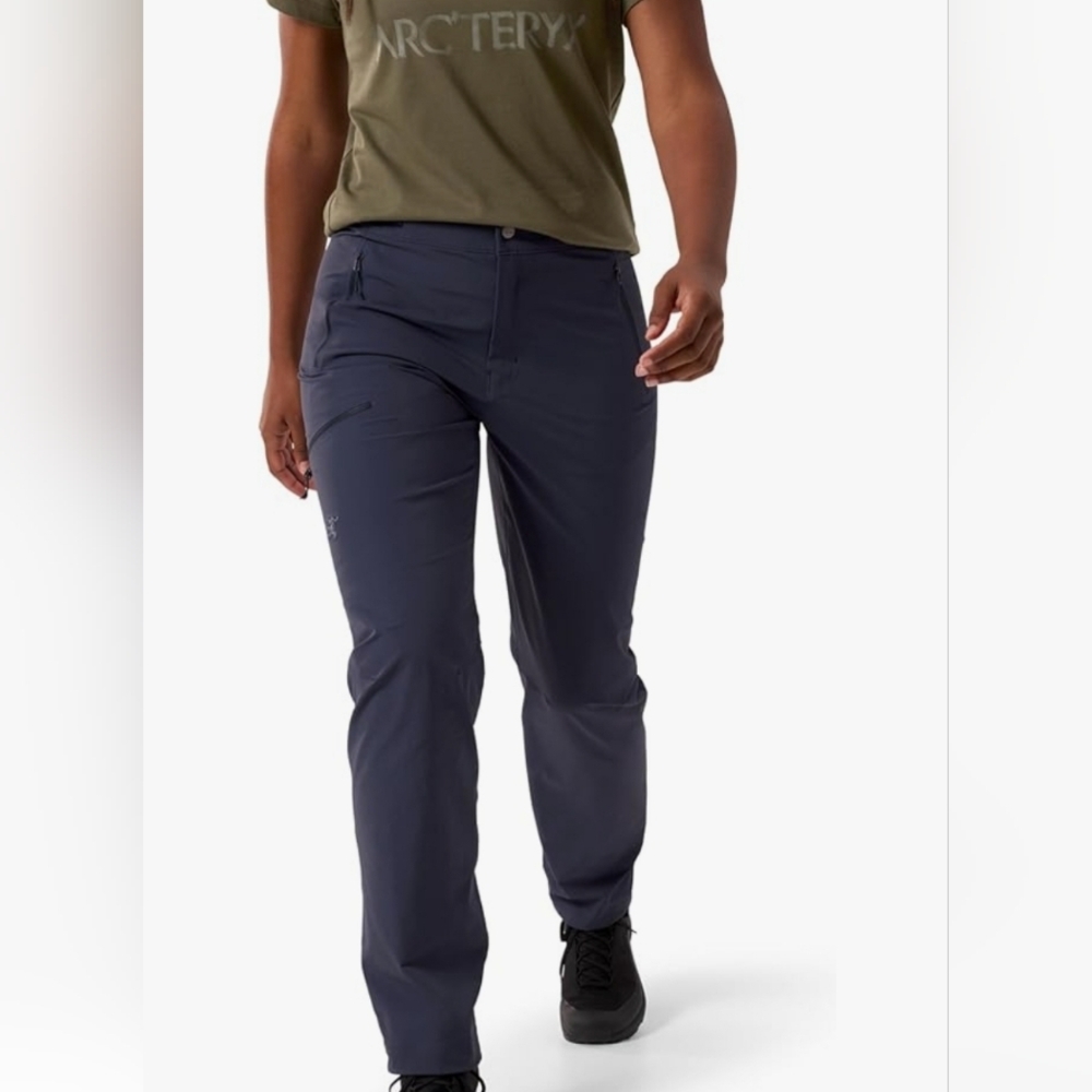 Arc'teryx Gamma Pants
